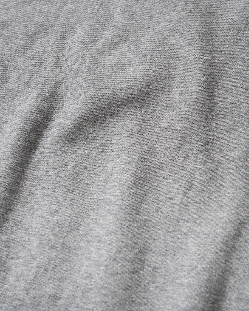 Team Hoodie