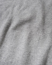 Team Hoodie