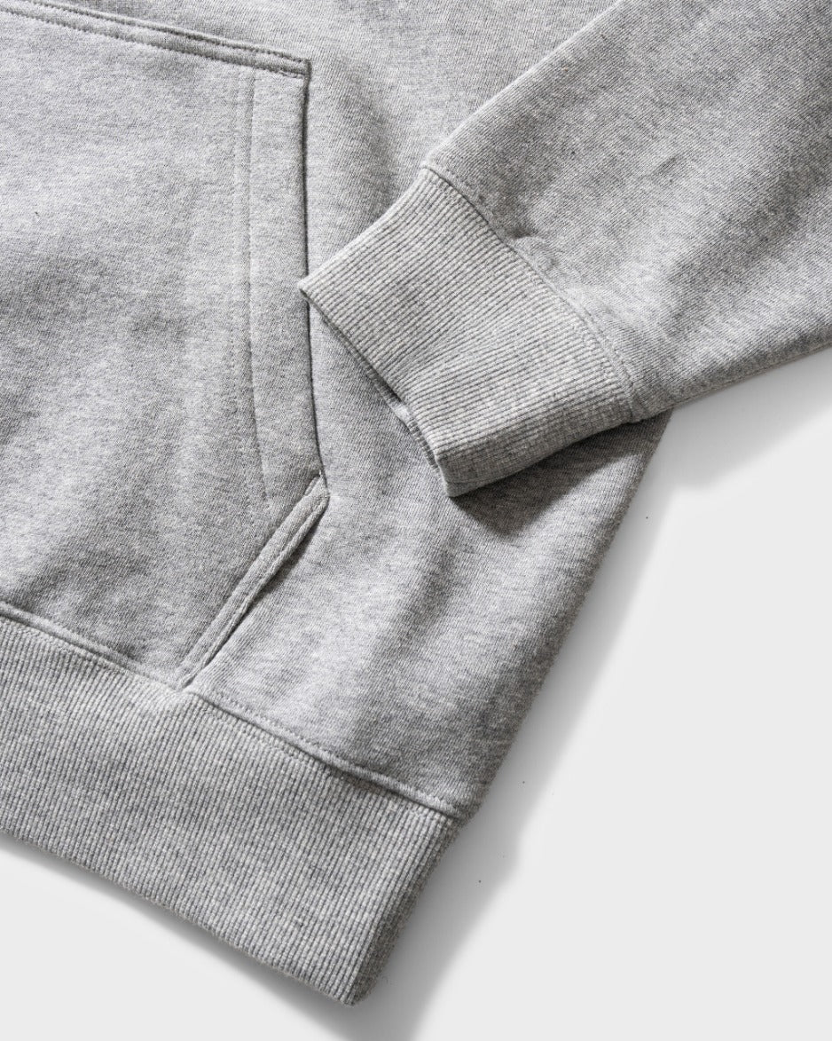 Team Hoodie