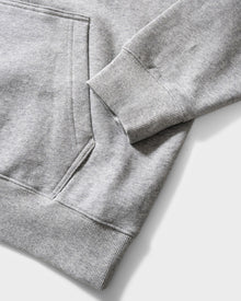 Team Hoodie