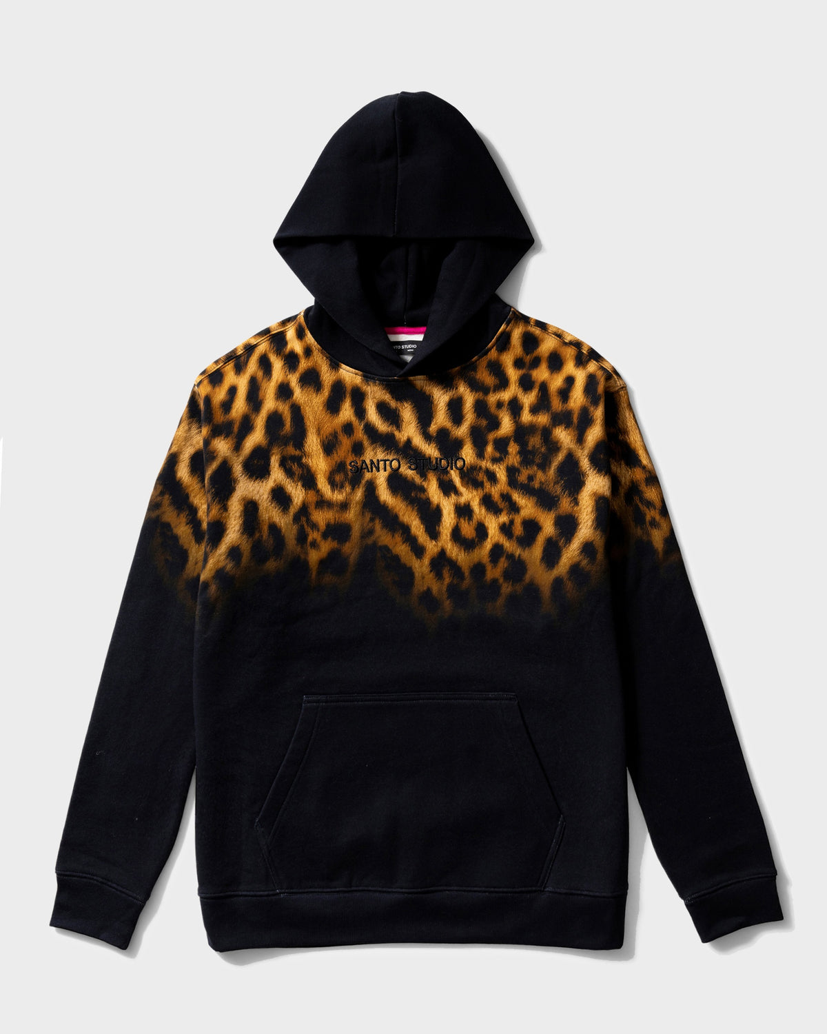 Team Hoodie
