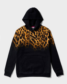 Team Hoodie