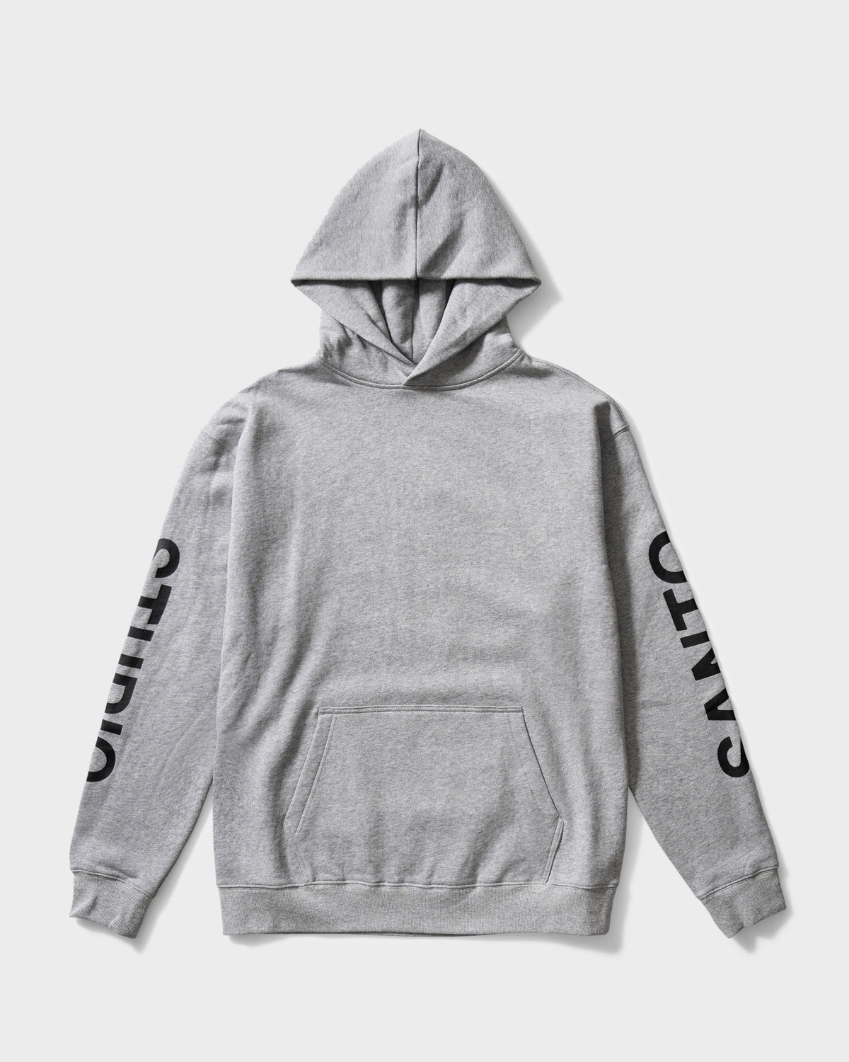 Team Hoodie