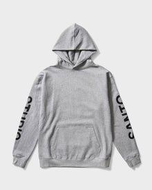 Team Hoodie