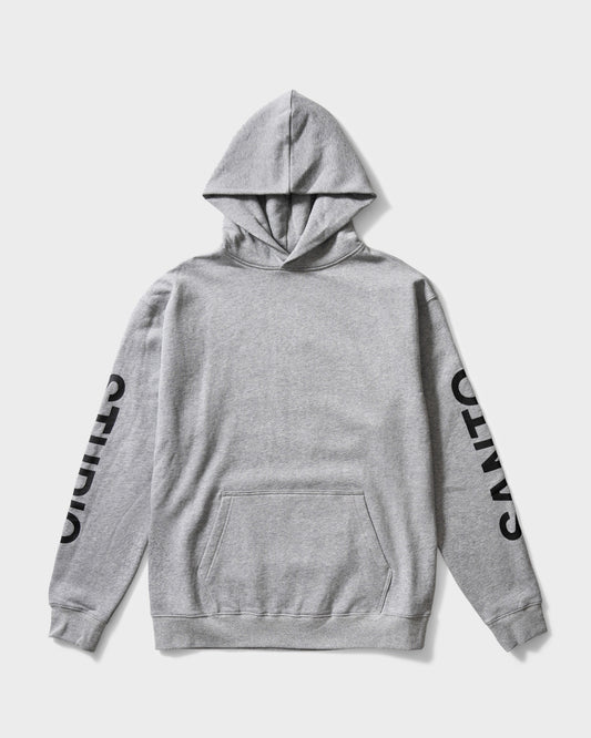 Team Hoodie