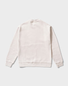 TNH Football Crew Sweater