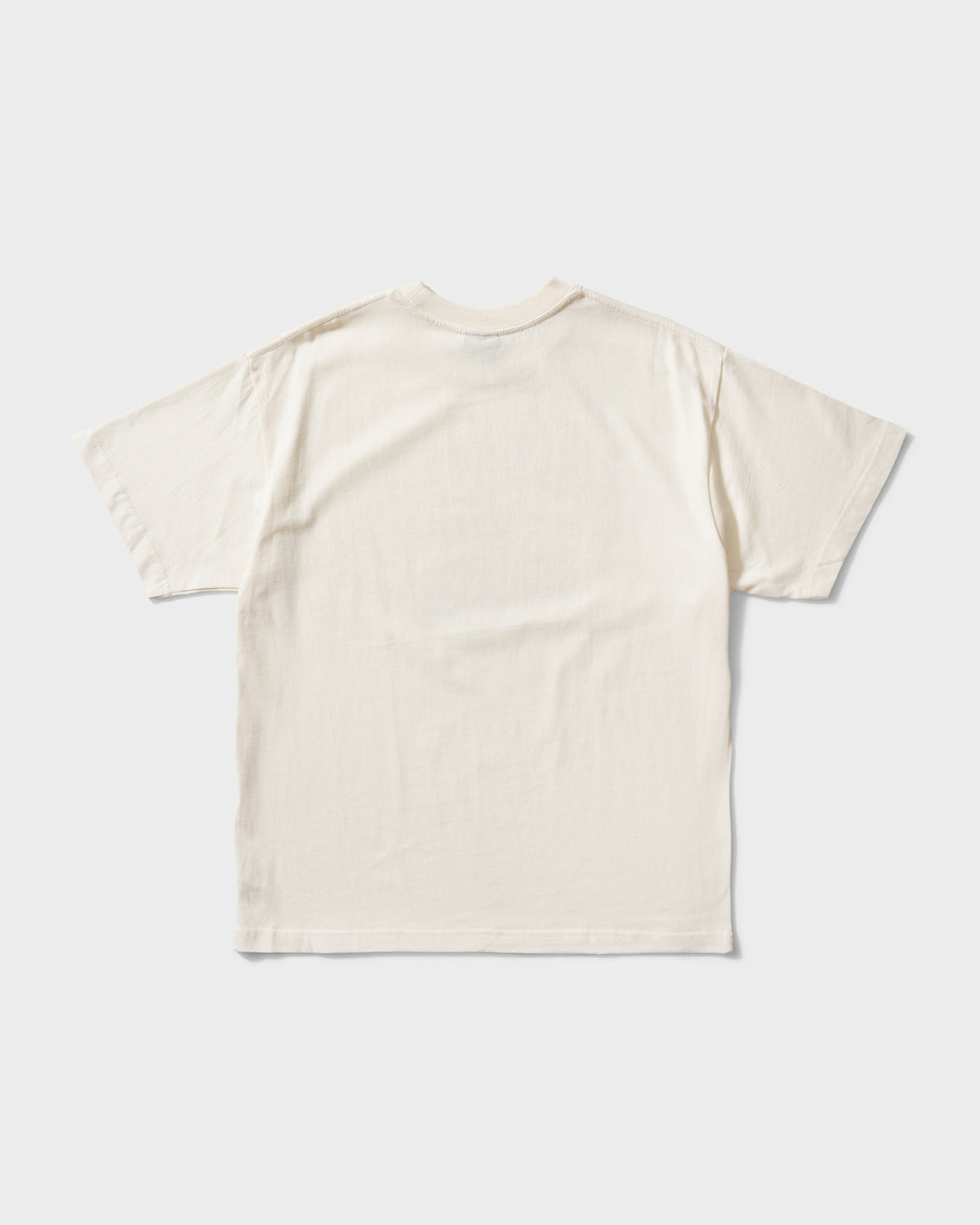 TNH Football Tee