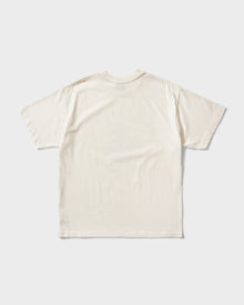 TNH Football Tee