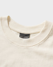TNH Football Tee