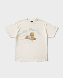 TNH Football Tee