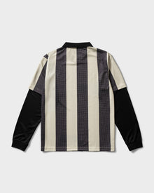 Worldwide Club LS Jersey