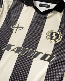 Worldwide Club LS Jersey