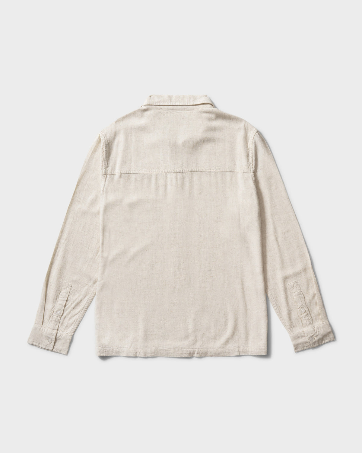 You Create LS Shirt