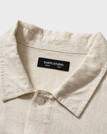 You Create LS Shirt