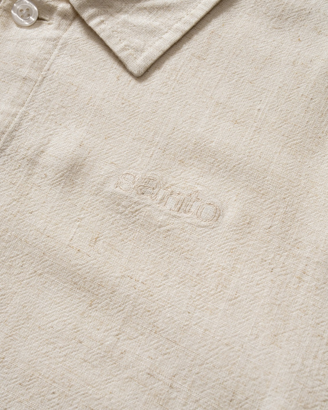 You Create LS Shirt