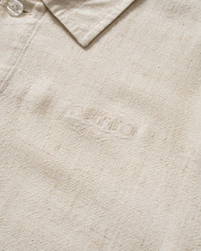 You Create LS Shirt