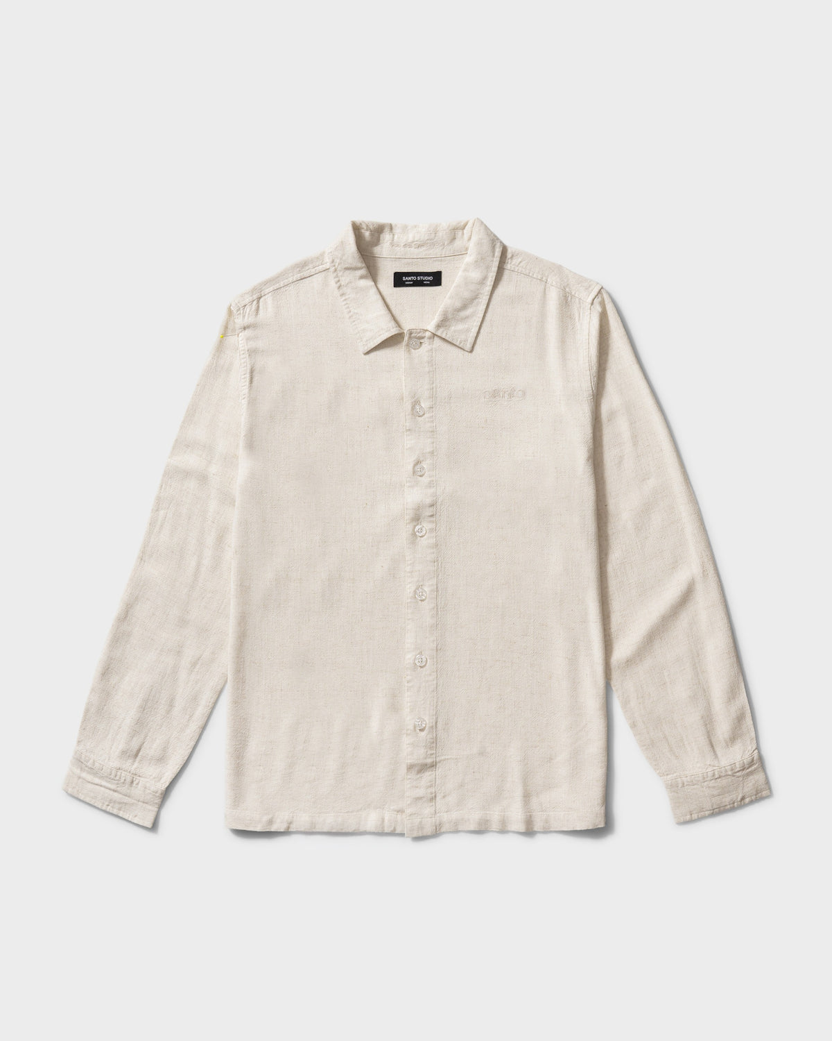 You Create LS Shirt