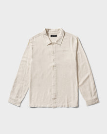 You Create LS Shirt