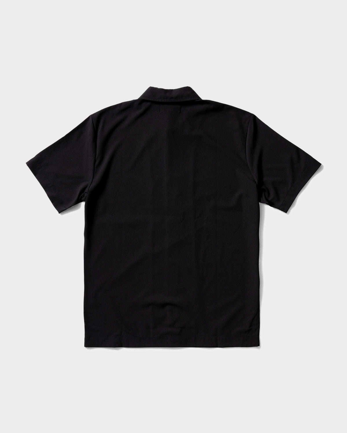 Ego Is The Enemy Button Up Shirt - Diego Lopes Edition