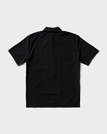 Ego Is The Enemy Button Up Shirt - Diego Lopes Edition