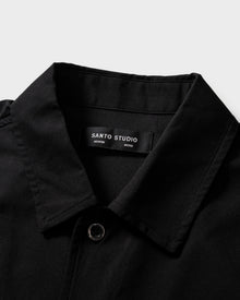 Ego Is The Enemy Button Up Shirt - Diego Lopes Edition