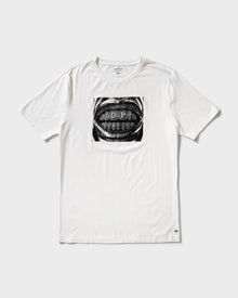 TDP Diamond Grill Ultra Tee