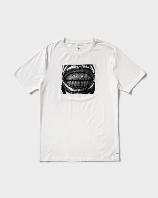 TDP Diamond Grill Ultra Tee