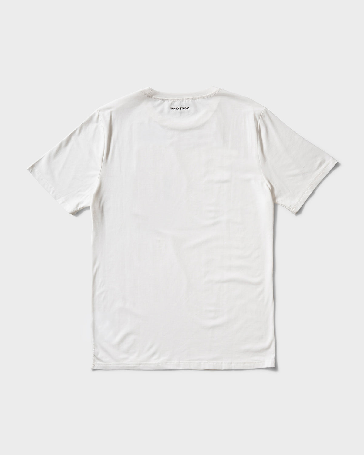 TDP Diamond Grill Ultra Tee