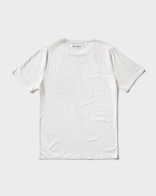 TDP Diamond Grill Ultra Tee