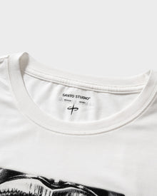 TDP Diamond Grill Ultra Tee