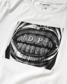 TDP Diamond Grill Ultra Tee