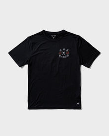 Tito Roses Tech Tee