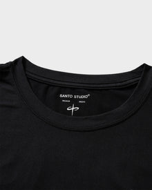 Tito Roses Tech Tee