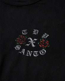 Tito Roses Tech Tee