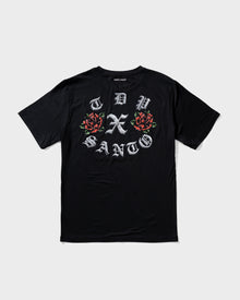 Tito Roses Tech Tee