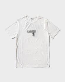 Tito Crossword Ultra Tee