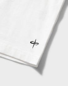 Tito Crossword Ultra Tee