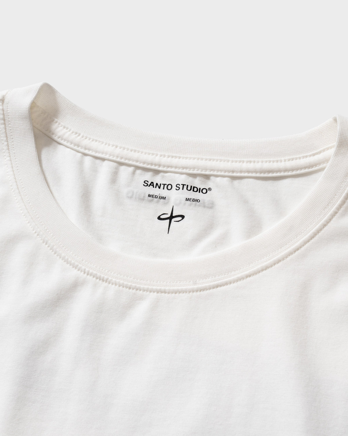 Tito Crossword Ultra Tee
