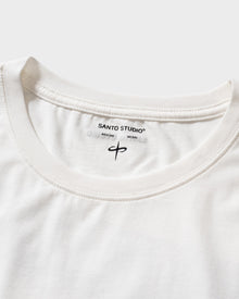 Tito Crossword Ultra Tee