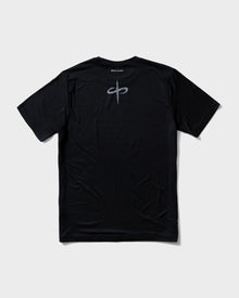 Tito Iced Out Tech Tee