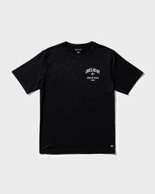 Tito Stencil Tech Tee