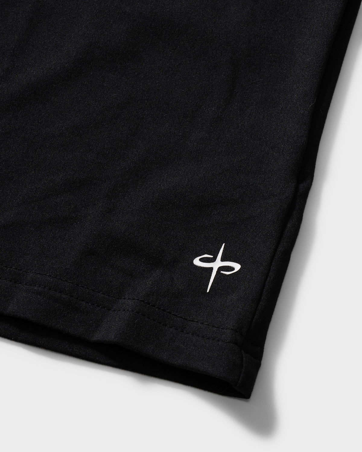 Tito Stencil Tech Tee