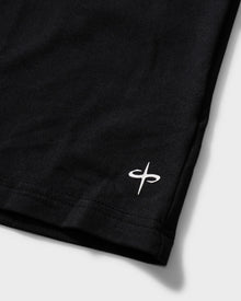 Tito Stencil Tech Tee