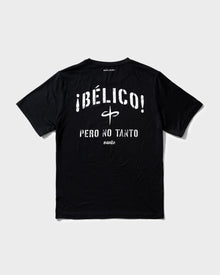 Tito Stencil Tech Tee