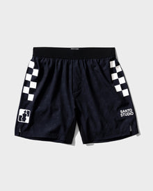 Checkmat Insignia Training Short