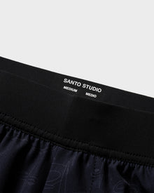 Checkmat Insignia Training Short