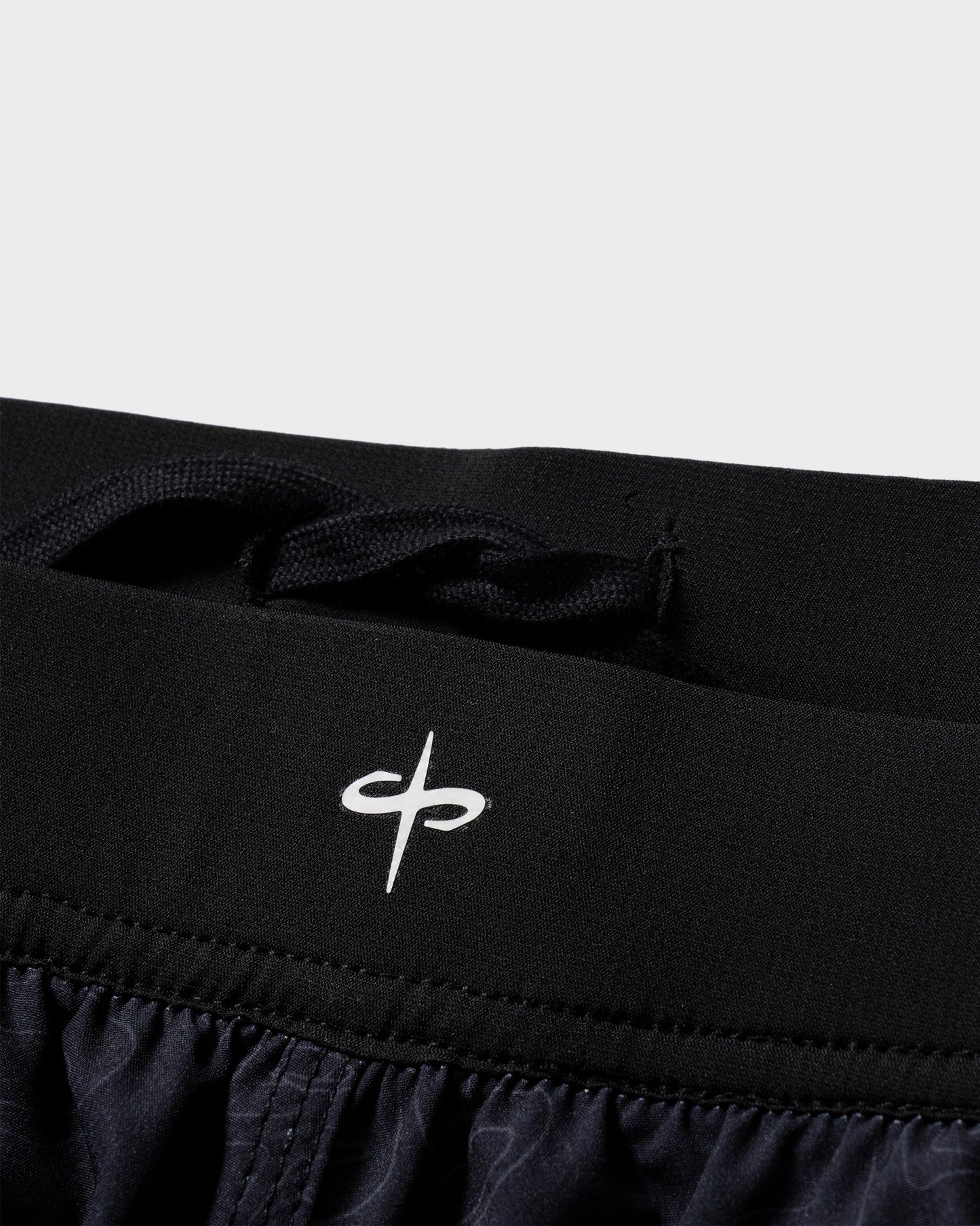 Checkmat Insignia Training Short
