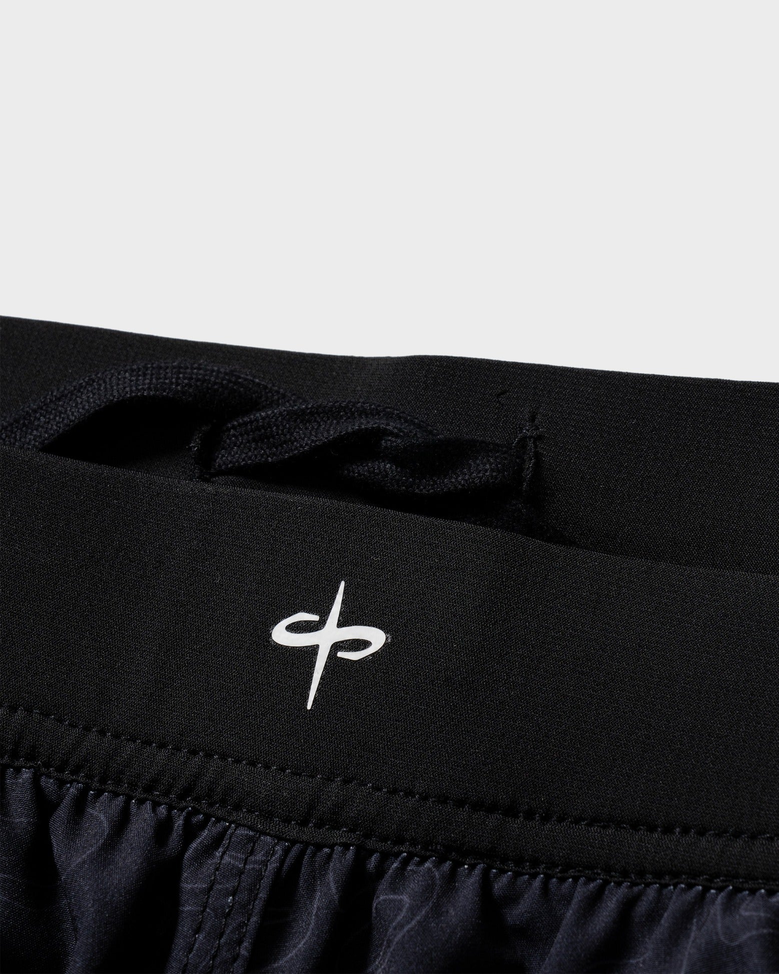 Checkmat Insignia Training Short