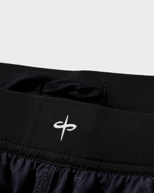 Checkmat Insignia Training Short