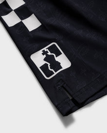 Checkmat Insignia Training Short